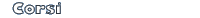 Corsi