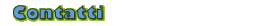 Contatti