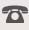 Telefono
